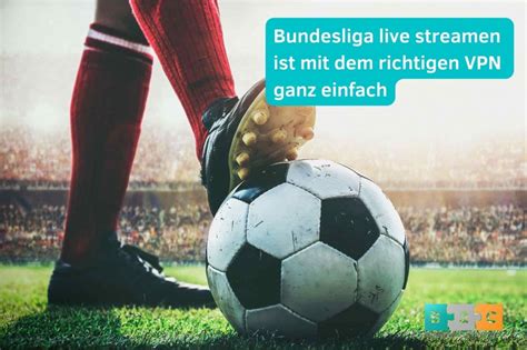 2 bundesliga stream free